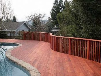 hardwood and softwood list