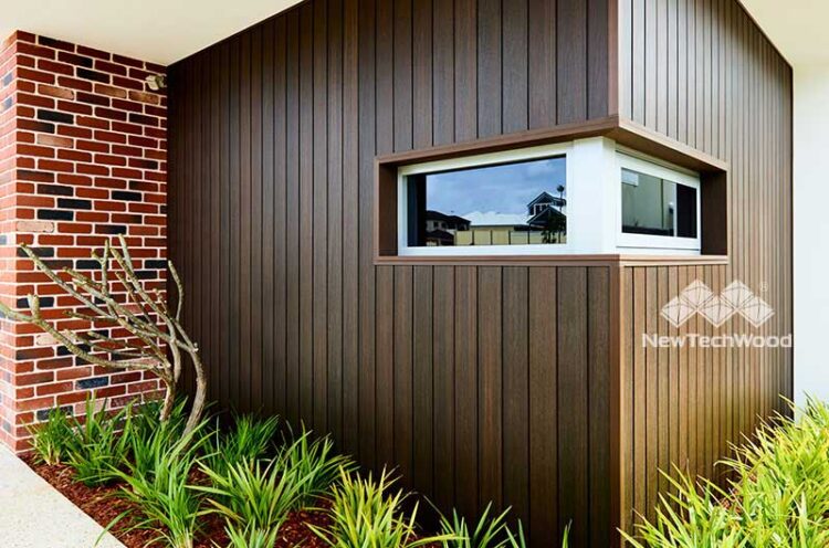 NewTechwood Siding Lee Roy Jordan Lumber newtechwood-siding-lee-roy-jordan-lumber