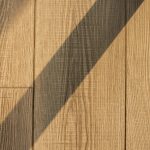 best wood for outdoor project