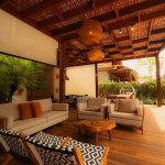 which deck boards are best