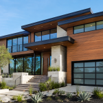 thermo ayous siding