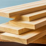 Exploring the Aesthetic Versatility of Sicaro and Thermo Ayous Siding cover